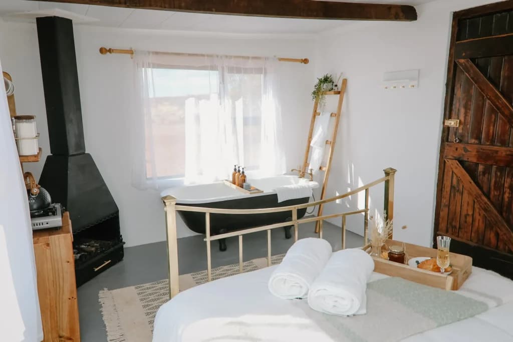 Laksman Cottage photo 4