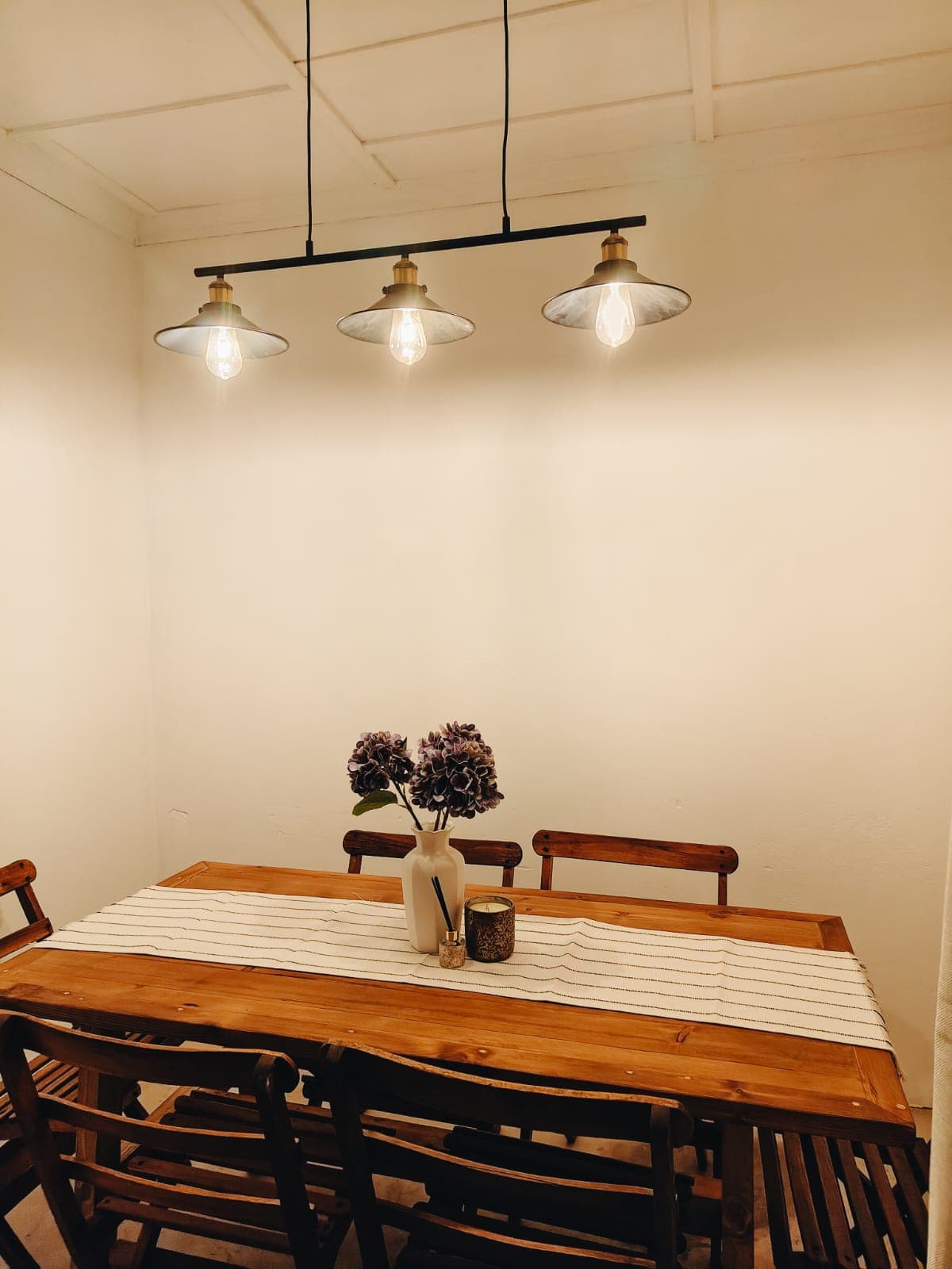 Karoo Werf Cottage photo 34