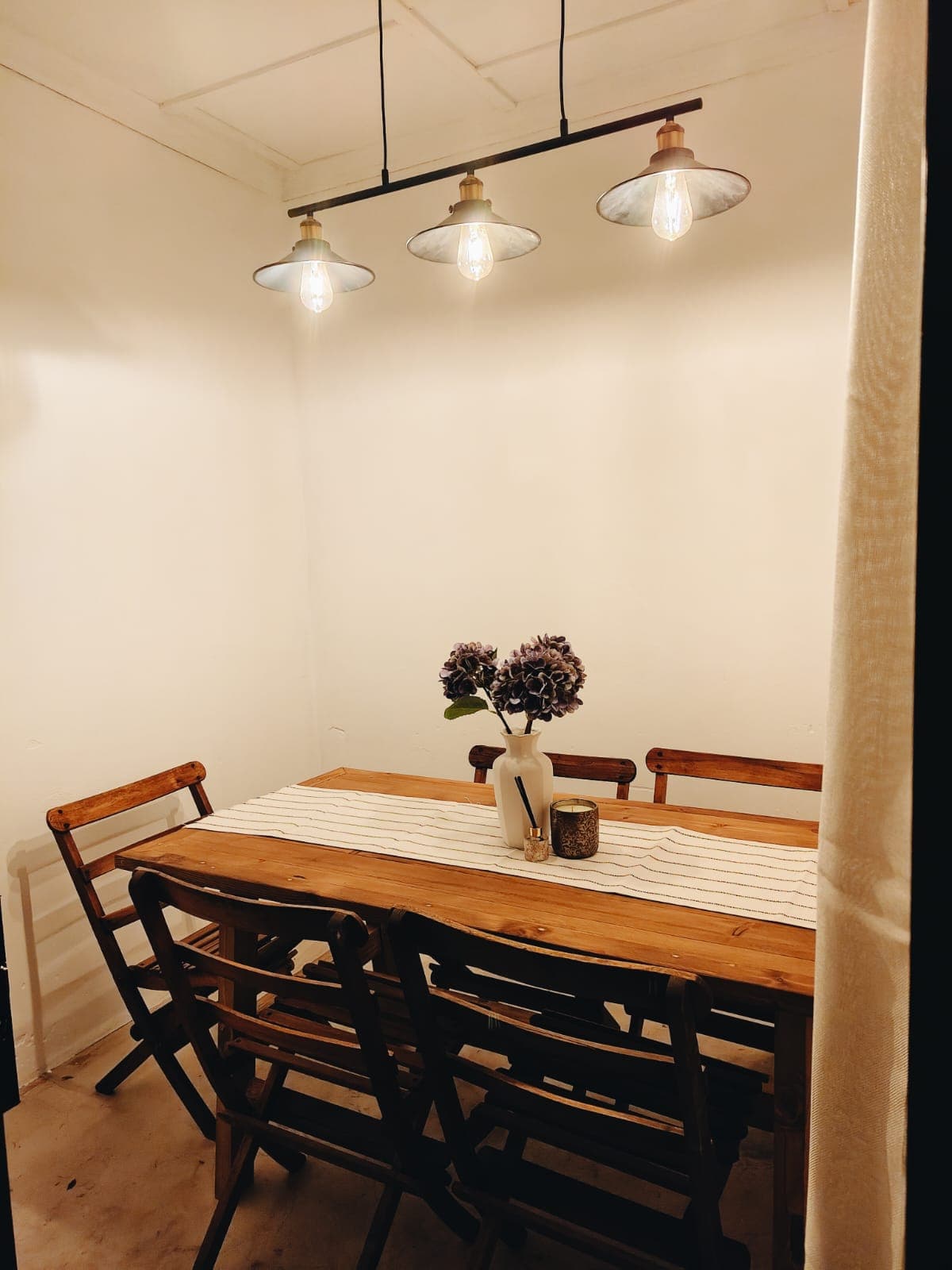 Karoo Werf Cottage photo 35