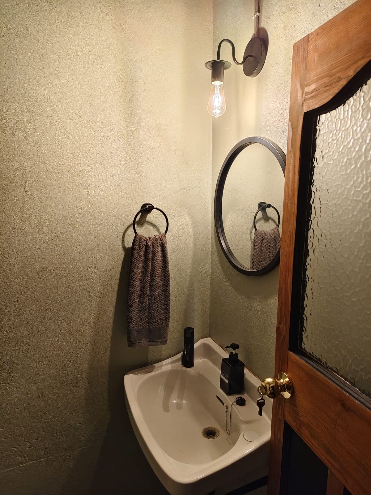 Karoo Werf Cottage photo 36