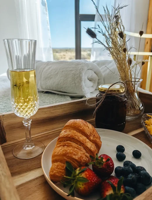 IMG_20250816_144952 copy